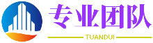 连理之木网